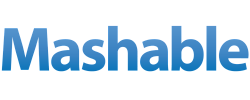 004-mashable-logo