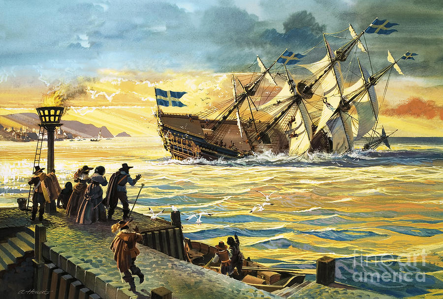 Vasa